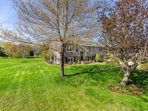 377 Wethersfield St, Rowley, MA 01969 photo 19