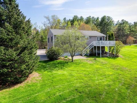 377 Wethersfield St, Rowley, MA 01969 photo 18