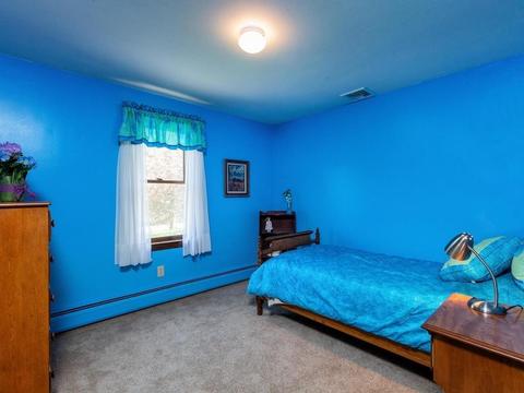 377 Wethersfield St, Rowley, MA 01969 photo 10