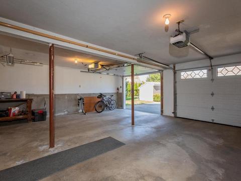 377 Wethersfield St, Rowley, MA 01969 photo 15