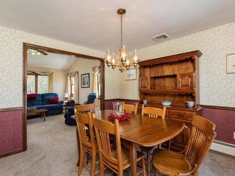 377 Wethersfield St, Rowley, MA 01969 photo 4