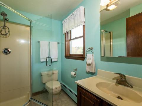377 Wethersfield St, Rowley, MA 01969 photo 8