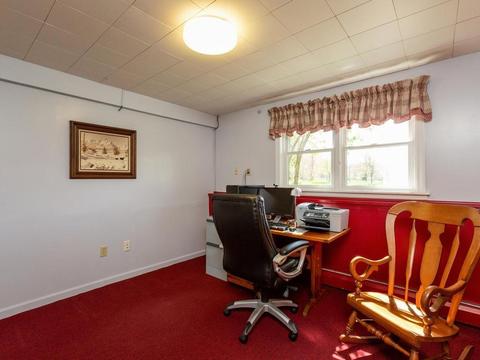 377 Wethersfield St, Rowley, MA 01969 photo 13