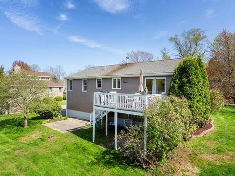 377 Wethersfield St, Rowley, MA 01969 photo 17
