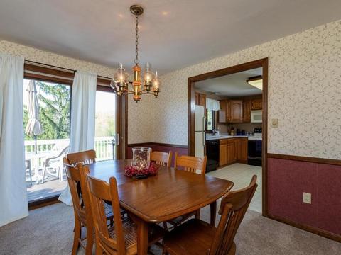 377 Wethersfield St, Rowley, MA 01969 photo 5