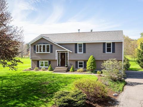 377 Wethersfield St, Rowley, MA 01969 photo 1
