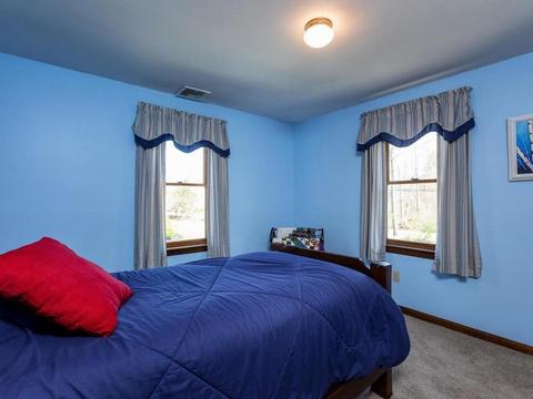 377 Wethersfield St, Rowley, MA 01969 photo 9