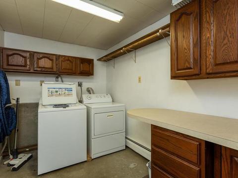 377 Wethersfield St, Rowley, MA 01969 photo 14