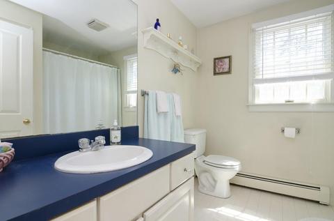 425 Ames Way, Barnstable, MA 02632 photo 14