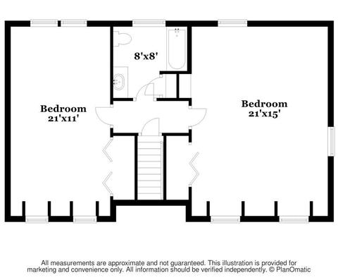 425 Ames Way, Barnstable, MA 02632 photo 16
