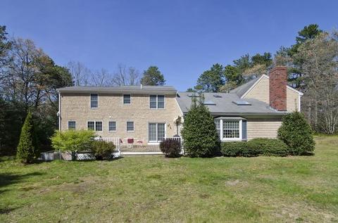 425 Ames Way, Barnstable, MA 02632 photo 20