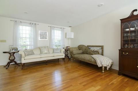 425 Ames Way, Barnstable, MA 02632 photo 8