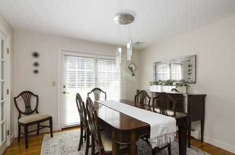 425 Ames Way, Barnstable, MA 02632 photo 9