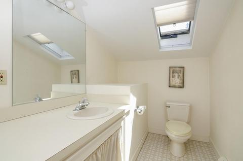 425 Ames Way, Barnstable, MA 02632 photo 18