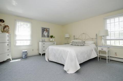 425 Ames Way, Barnstable, MA 02632 photo 13
