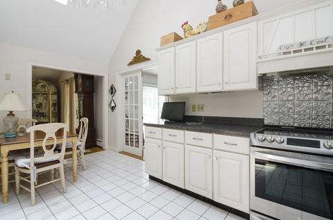 425 Ames Way, Barnstable, MA 02632 photo 4