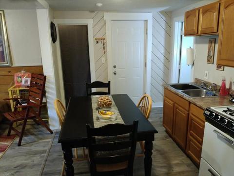 6 Plum St, Worcester, MA 01604 photo 10