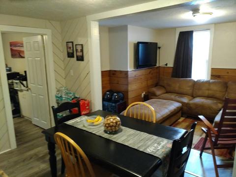 6 Plum St, Worcester, MA 01604 photo 11
