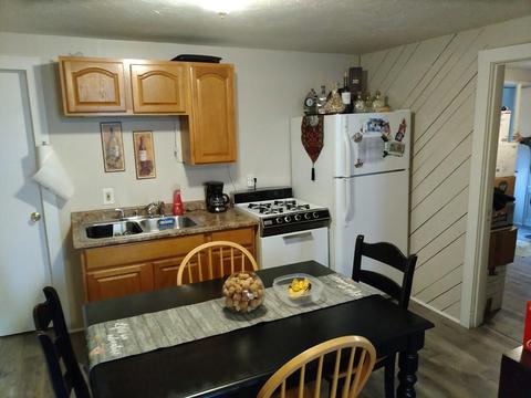 6 Plum St, Worcester, MA 01604 photo 12