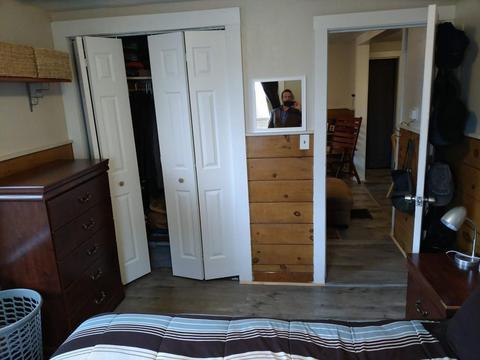 6 Plum St, Worcester, MA 01604 photo 14