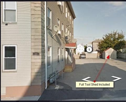 6 Plum St, Worcester, MA 01604 photo 4