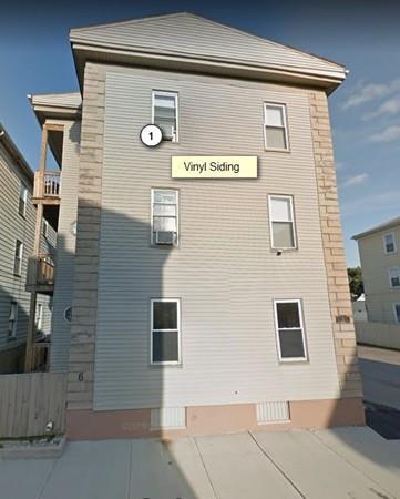 6 Plum St, Worcester, MA 01604 photo 9