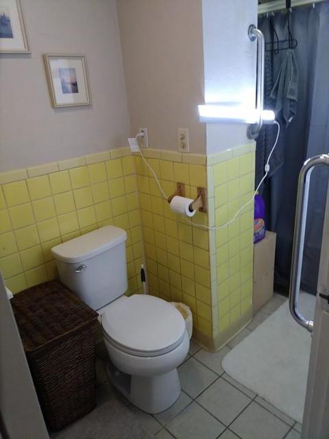 6 Plum St, Worcester, MA 01604 photo 15