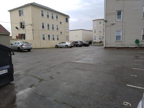 6 Plum St, Worcester, MA 01604 photo 19