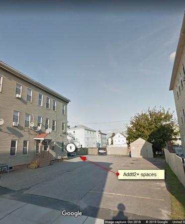 6 Plum St, Worcester, MA 01604 photo 6