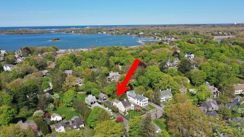 37 Lincoln St, Hingham, MA 02043 photo 8