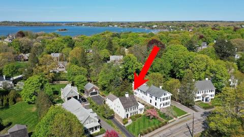 37 Lincoln St, Hingham, MA 02043 photo 7