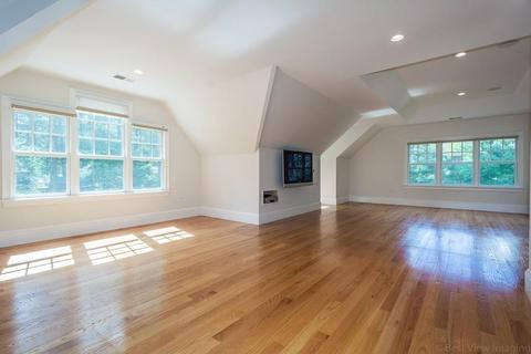 3 Valley Rd, Dover, MA 02030 photo 22