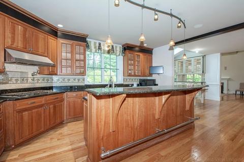 3 Valley Rd, Dover, MA 02030 photo 13
