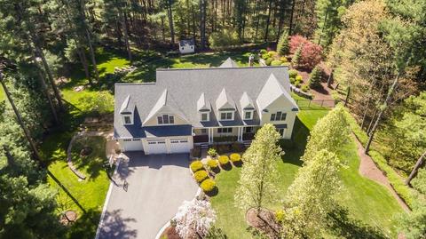 3 Valley Rd, Dover, MA 02030 photo 1