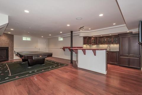 3 Valley Rd, Dover, MA 02030 photo 19