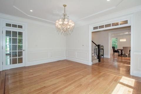 3 Valley Rd, Dover, MA 02030 photo 17