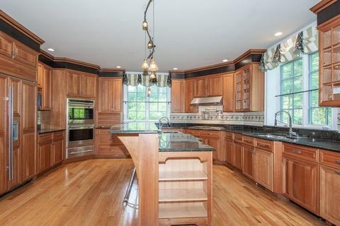 3 Valley Rd, Dover, MA 02030 photo 12