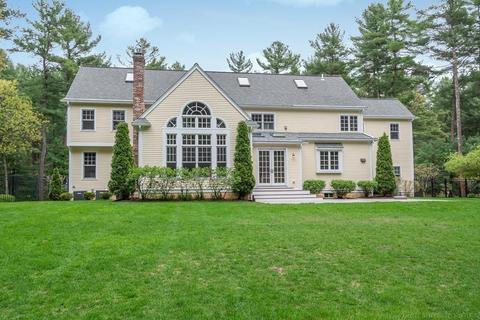 3 Valley Rd, Dover, MA 02030 photo 8