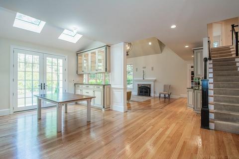 3 Valley Rd, Dover, MA 02030 photo 15