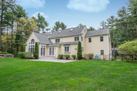 3 Valley Rd, Dover, MA 02030 photo 29