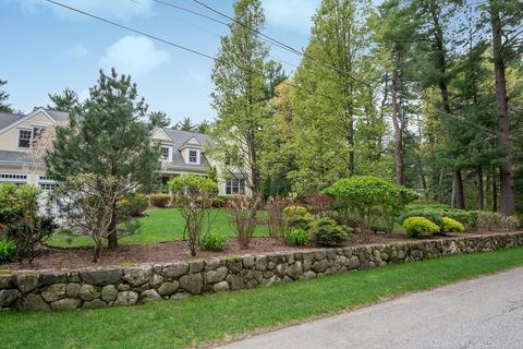 3 Valley Rd, Dover, MA 02030 photo 5