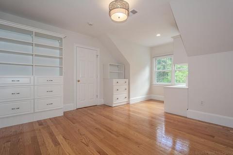 3 Valley Rd, Dover, MA 02030 photo 23