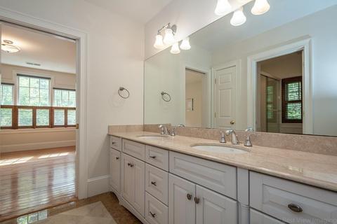 3 Valley Rd, Dover, MA 02030 photo 24