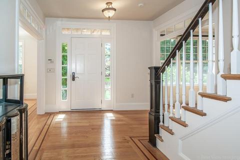3 Valley Rd, Dover, MA 02030 photo 16