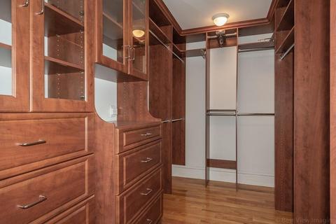 3 Valley Rd, Dover, MA 02030 photo 28