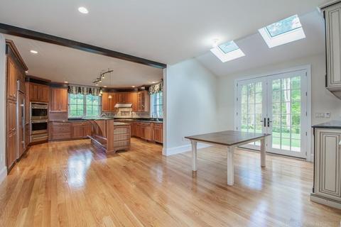3 Valley Rd, Dover, MA 02030 photo 14