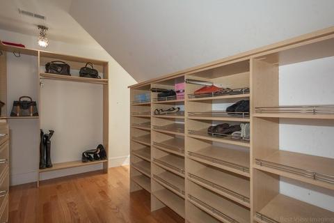 3 Valley Rd, Dover, MA 02030 photo 27