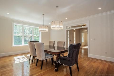 3 Valley Rd, Dover, MA 02030 photo 18