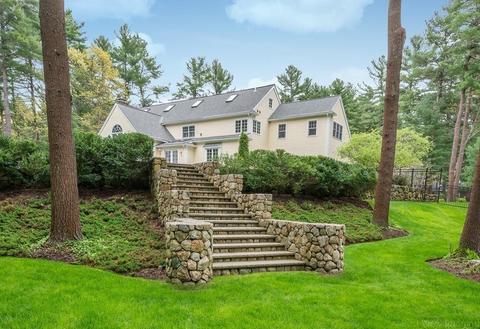 3 Valley Rd, Dover, MA 02030 photo 9