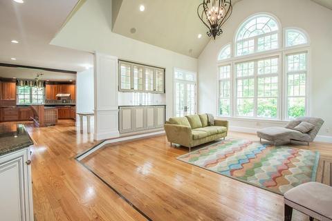 3 Valley Rd, Dover, MA 02030 photo 11